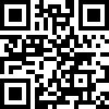 https://ettelaat.com/x3hSc