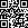 https://ettelaat.com/xHy9