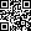 https://ettelaat.com/xzh4