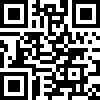 https://ettelaat.com/x333F
