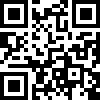 https://ettelaat.com/x3969