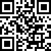 https://ettelaat.com/xW4g