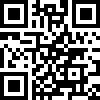https://ettelaat.com/x3hh7