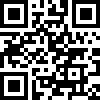 https://ettelaat.com/xR7v