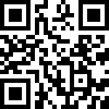 https://ettelaat.com/x3ksB
