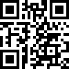 https://ettelaat.com/x3nQS