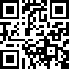https://ettelaat.com/xgYK