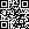 https://ettelaat.com/xJY2