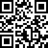 https://ettelaat.com/xZnx