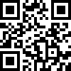 https://ettelaat.com/xGTJ