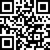 https://ettelaat.com/xGNV