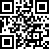 https://ettelaat.com/xXt3