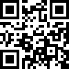https://ettelaat.com/x3bHN