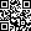 https://ettelaat.com/xFMC