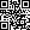 https://ettelaat.com/x3dxj