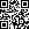 https://ettelaat.com/xDRx