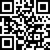 https://ettelaat.com/xXxq