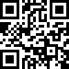 https://ettelaat.com/xzfM