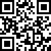 https://ettelaat.com/xVsF