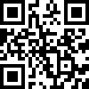 https://ettelaat.com/x3bDM