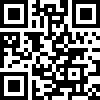 https://ettelaat.com/x32GR