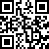 https://ettelaat.com/x32dN
