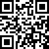 https://ettelaat.com/x3qRj