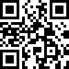 https://ettelaat.com/x3gKD