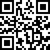 https://ettelaat.com/x35f5