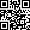 https://ettelaat.com/x3bfc