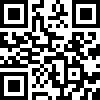https://ettelaat.com/x3cBf