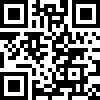 https://ettelaat.com/x3qWs