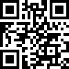 https://ettelaat.com/x36y8