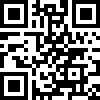 https://ettelaat.com/x3dzJ