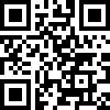 https://ettelaat.com/xWmy