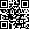 https://ettelaat.com/xRM6