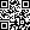 https://ettelaat.com/xJmn