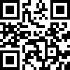 https://ettelaat.com/x3hBR