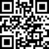 https://ettelaat.com/x3tNV