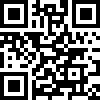 https://ettelaat.com/x3km6