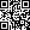 https://ettelaat.com/xQfR