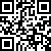 https://ettelaat.com/xNQy
