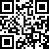 https://ettelaat.com/x36nY