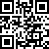 https://ettelaat.com/x3tFD