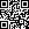 https://ettelaat.com/xxV6