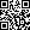 https://ettelaat.com/x3td7