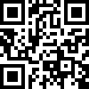 https://ettelaat.com/xxdr