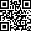 https://ettelaat.com/x384L