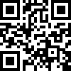 https://ettelaat.com/xGBF