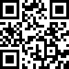 https://ettelaat.com/xWS5